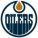 Montreal Vs Oilers Mardi Edm