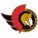 Minessota gagne la Coupe Stanley 4-2 contre Ottawa Ott